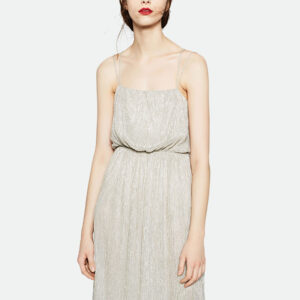 Denise Dress