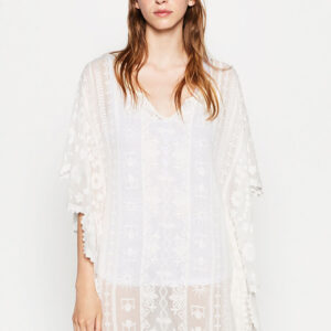 Cokino Dress