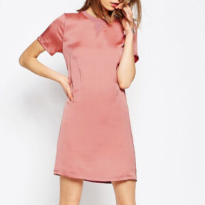 Bella Dress