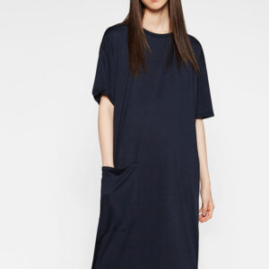 Bella Dress