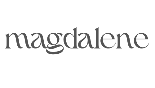 Magdalene Fashion